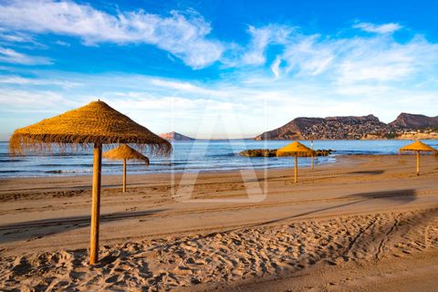 Villa i Calpe, Alicante, Calpe - € 1.750.000 | Ref: VCA0751 - foto 10