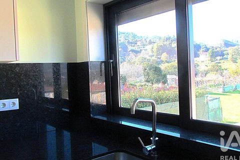 Byhus i Arcos de Valdevez, Viana do Castelo, Arcos de Valdevez - € 290.000 | Ref: 135269 - foto 3
