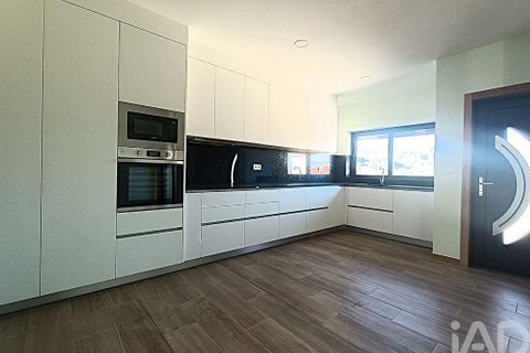 Byhus i Arcos de Valdevez, Viana do Castelo, Arcos de Valdevez - € 290.000 | Ref: 135269 - foto 5