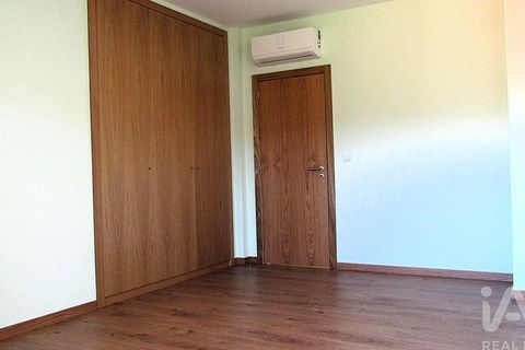 Byhus i Arcos de Valdevez, Viana do Castelo, Arcos de Valdevez - € 290.000 | Ref: 135269 - foto 6