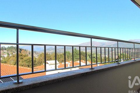 Byhus i Arcos de Valdevez, Viana do Castelo, Arcos de Valdevez - € 290.000 | Ref: 135269 - foto 7