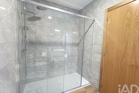 Byhus i Arcos de Valdevez, Viana do Castelo, Arcos de Valdevez - € 290.000 | Ref: 135269 - foto 8