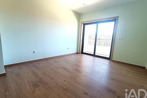 Byhus i Arcos de Valdevez, Viana do Castelo, Arcos de Valdevez - € 290.000 | Ref: 135269 - foto 10