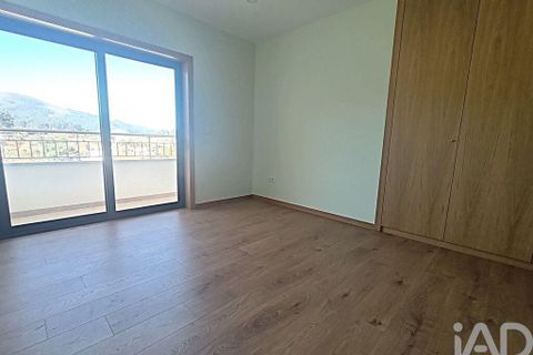 Byhus i Arcos de Valdevez, Viana do Castelo, Arcos de Valdevez - € 290.000 | Ref: 135269 - foto 11