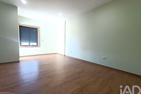 Byhus i Arcos de Valdevez, Viana do Castelo, Arcos de Valdevez - € 290.000 | Ref: 135269 - foto 12