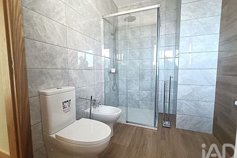 Byhus i Arcos de Valdevez, Viana do Castelo, Arcos de Valdevez - € 290.000 | Ref: 135269 - foto 15