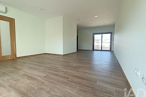 Byhus i Arcos de Valdevez, Viana do Castelo, Arcos de Valdevez - € 290.000 | Ref: 135269 - foto 17