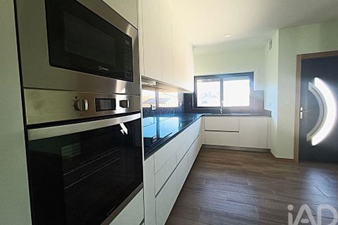 Byhus i Arcos de Valdevez, Viana do Castelo, Arcos de Valdevez - € 290.000 | Ref: 135269 - foto 19