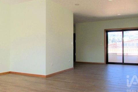Byhus i Arcos de Valdevez, Viana do Castelo, Arcos de Valdevez - € 290.000 | Ref: 135269 - foto 21