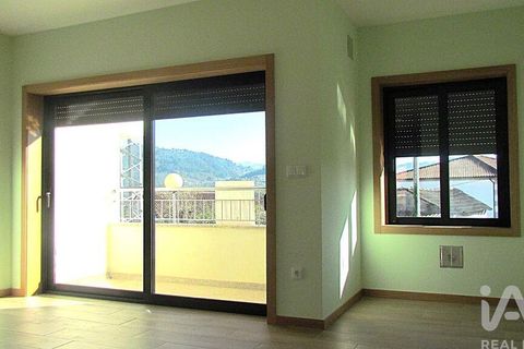 Byhus i Arcos de Valdevez, Viana do Castelo, Arcos de Valdevez - € 290.000 | Ref: 135269 - foto 22