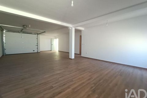 Byhus i Arcos de Valdevez, Viana do Castelo, Arcos de Valdevez - € 290.000 | Ref: 135269 - foto 23