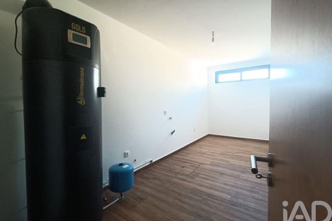 Byhus i Arcos de Valdevez, Viana do Castelo, Arcos de Valdevez - € 290.000 | Ref: 135269 - foto 24