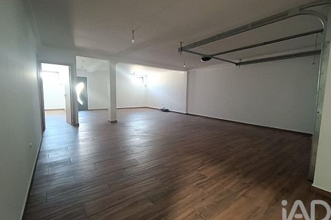 Byhus i Arcos de Valdevez, Viana do Castelo, Arcos de Valdevez - € 290.000 | Ref: 135269 - foto 25