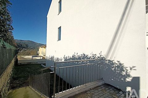 Byhus i Arcos de Valdevez, Viana do Castelo, Arcos de Valdevez - € 290.000 | Ref: 135269 - foto 26
