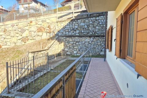 Leilighet i Ossimo, Brescia, Ossimo - € 139 000 | Ref: IMM.170 - foto 6