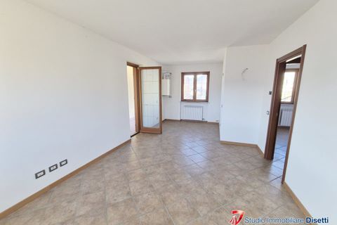Leilighet i Ossimo, Brescia, Ossimo - € 139 000 | Ref: IMM.170 - foto 8