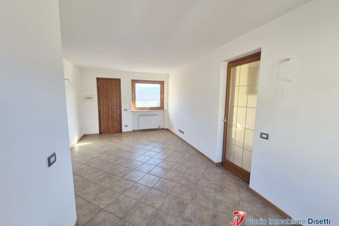 Leilighet i Ossimo, Brescia, Ossimo - € 139 000 | Ref: IMM.170 - foto 9