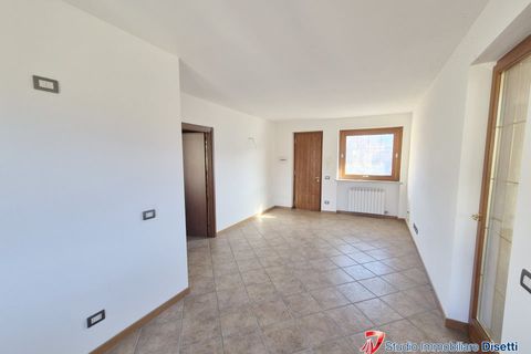 Leilighet i Ossimo, Brescia, Ossimo - € 139 000 | Ref: IMM.170 - foto 10