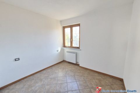 Leilighet i Ossimo, Brescia, Ossimo - € 139 000 | Ref: IMM.170 - foto 11