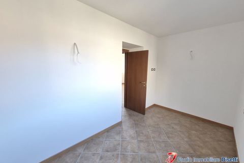 Leilighet i Ossimo, Brescia, Ossimo - € 139 000 | Ref: IMM.170 - foto 12