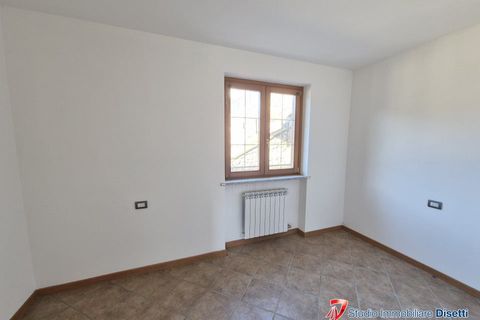 Leilighet i Ossimo, Brescia, Ossimo - € 139 000 | Ref: IMM.170 - foto 13