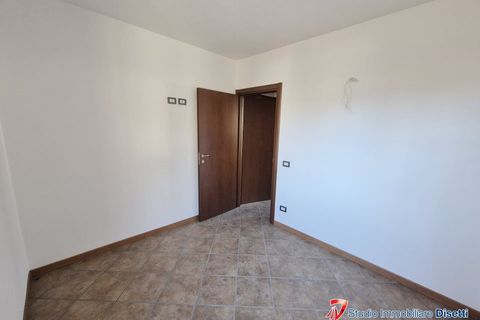 Leilighet i Ossimo, Brescia, Ossimo - € 139 000 | Ref: IMM.170 - foto 14