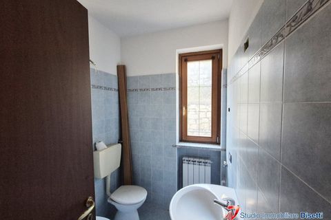 Leilighet i Ossimo, Brescia, Ossimo - € 139 000 | Ref: IMM.170 - foto 15