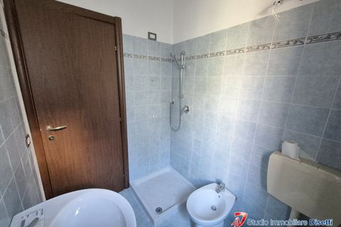 Leilighet i Ossimo, Brescia, Ossimo - € 139 000 | Ref: IMM.170 - foto 16