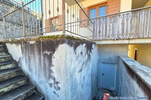 Leilighet i Ossimo, Brescia, Ossimo - € 139 000 | Ref: IMM.170 - foto 19