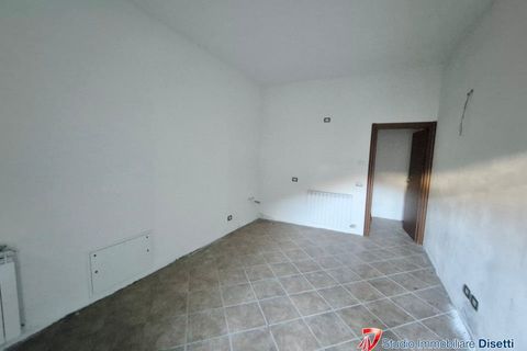 Leilighet i Ossimo, Brescia, Ossimo - € 139 000 | Ref: IMM.170 - foto 20