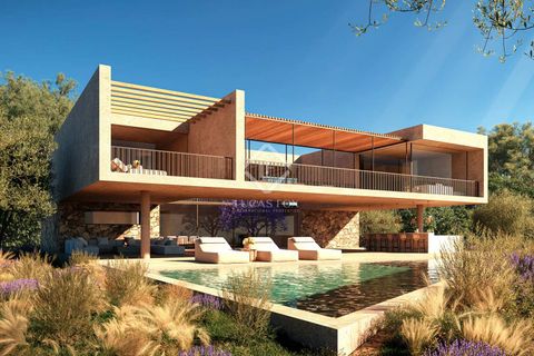 Villa i Jesus, Ibiza, Jesus - € 5.950.000 | Ref: IBZ50580 - foto 1