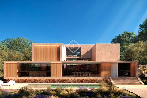 Villa i Jesus, Ibiza, Jesus - € 5.950.000 | Ref: IBZ50580 - foto 3