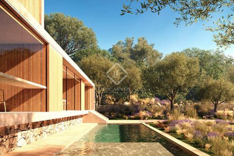 Villa i Jesus, Ibiza, Jesus - € 5.950.000 | Ref: IBZ50580 - foto 4