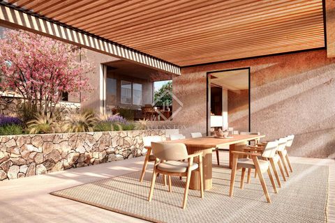 Villa i Jesus, Ibiza, Jesus - € 5.950.000 | Ref: IBZ50580 - foto 5