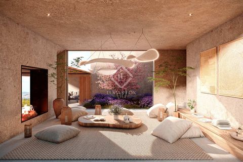 Villa i Jesus, Ibiza, Jesus - € 5.950.000 | Ref: IBZ50580 - foto 6