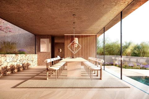 Villa i Jesus, Ibiza, Jesus - € 5.950.000 | Ref: IBZ50580 - foto 8