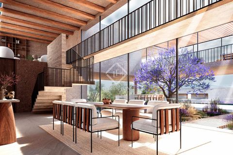 Villa i Jesus, Ibiza, Jesus - € 5.950.000 | Ref: IBZ50580 - foto 9