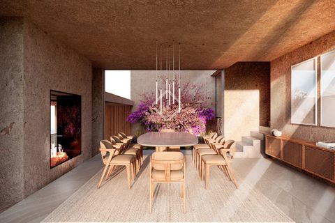 Villa i Jesus, Ibiza, Jesus - € 5.950.000 | Ref: IBZ50580 - foto 10