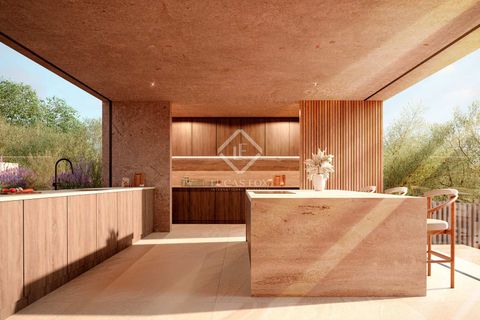 Villa i Jesus, Ibiza, Jesus - € 5.950.000 | Ref: IBZ50580 - foto 11
