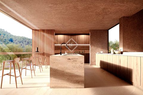 Villa i Jesus, Ibiza, Jesus - € 5.950.000 | Ref: IBZ50580 - foto 12