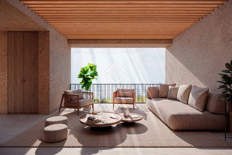 Villa i Jesus, Ibiza, Jesus - € 5.950.000 | Ref: IBZ50580 - foto 16