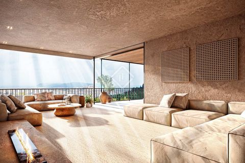 Villa i Jesus, Ibiza, Jesus - € 5.950.000 | Ref: IBZ50580 - foto 17