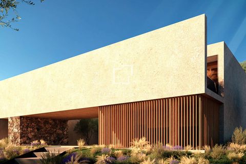 Villa i Jesus, Ibiza, Jesus - € 5.950.000 | Ref: IBZ50580 - foto 24