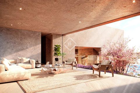 Villa i Jesus, Ibiza, Jesus - € 5.900.000 | Ref: IBZ50582 - foto 7