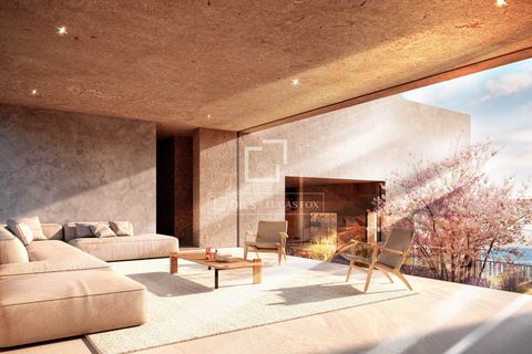 Villa i Jesus, Ibiza, Jesus - € 5.900.000 | Ref: IBZ50582 - foto 14