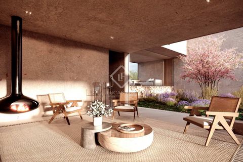 Villa i Jesus, Ibiza, Jesus - € 5.900.000 | Ref: IBZ50582 - foto 15