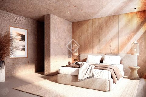 Villa i Jesus, Ibiza, Jesus - € 5.900.000 | Ref: IBZ50582 - foto 18