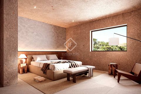 Villa i Jesus, Ibiza, Jesus - € 5.900.000 | Ref: IBZ50582 - foto 19