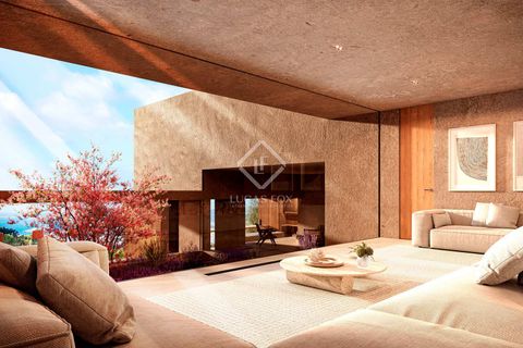 Villa i Jesus, Ibiza, Jesus - € 5.900.000 | Ref: IBZ50582 - foto 20