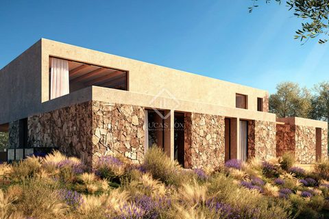 Villa i Jesus, Ibiza, Jesus - € 5.900.000 | Ref: IBZ50582 - foto 22